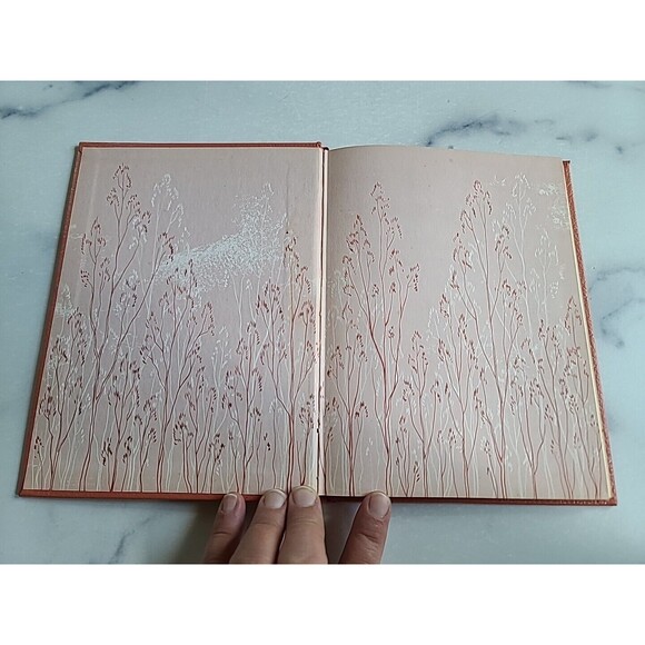 Windows To The Sky By Caesar Johnson - Picture 2 of 10